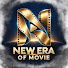 vq-qbADKonU-channel-avatar-New Era of Movie