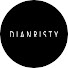 PYJOsi4JLIo-channel-avatar-DIANRISTY
