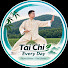 8F2YOy-Ku2E-channel-avatar-Tai Chi Every Day