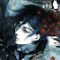 nIqEl02UrYI-channel-avatar-emii