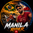 NkY03fs0KCw-channel-avatar-Manila Rider
