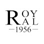 Royal Interiors logo