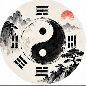 洞見人心