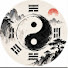 M4GmGcOZmLs-channel-avatar-洞見人心