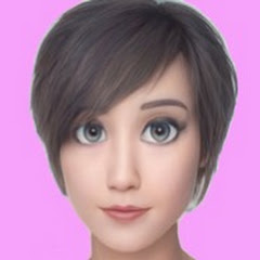 ゆき先生と愉快な仲間たちEnglish