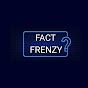 Fact Frenzy logo