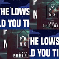 thumbnail img1x1