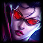 qNbOSdFzQ4S18gOft4Z E4i4i4QRdlC8vrolPg7XPr1o7cdse YLLZevR3oNE8dWBEeUNl8mKA=s88 c k c0x00ffffff no rj