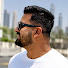 DTrrWlI_xO8-channel-avatar-HyderOffScript