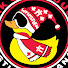lmCbUUPA6Lk-channel-avatar-peak chair ducks