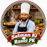 _nQjYhqu2_4-channel-avatar-Salman ki Rasoi PK