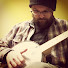 c8-n2UgPe3k-channel-avatar-Steve Plays Banjo