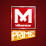 anqkgdkHmuw-channel-avatar-Millennium Prime and 3 more