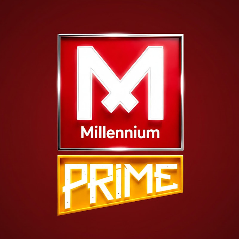 Millennium Prime