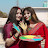 @KittuPatel-kk3ty