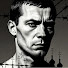 aC7tPFAHN14-channel-avatar-ВОРЫ В ЗАКОНЕ: КРОВЬ И КОРОНА