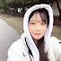 zLV2a_ZygQo-channel-avatar-おさこ_OSAKO
