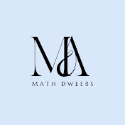 Math.dweebs