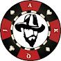 Poker Tables Americana logo