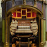 T9ny8mTQoQY-channel-avatar-Boardwalk Organs