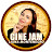 Cine Jam - Liana Montenegro