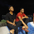 niVurnsV4GE-channel-avatar-Iory e Igor