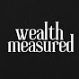 Wealth Measured Avatar
