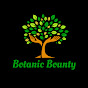 Botanic Bounty logo