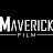 Maverick Film