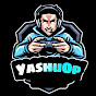 Yashuop Image Thumbnail