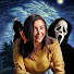 wa5zhmgsxNk-channel-avatar-MrsDeco