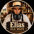 WpkfJA99d4Y-channel-avatar-Elias Old Ways