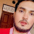 kSgmBbw3mGA-channel-avatar-Mian Rehman