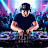 DJ LeonKing