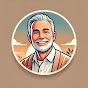 Retirement Bliss logo