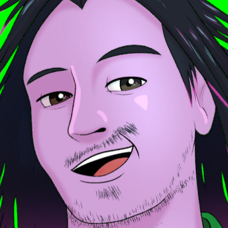 CrispyJeb