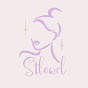 stlowcl2 Avatar