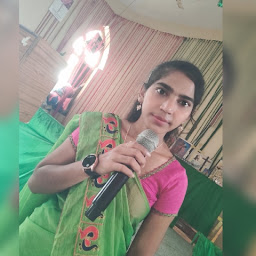 Vijaya Rani photo