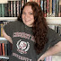 3s9TqBi94KY-channel-avatar-bay’s reads
