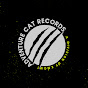 adventure cat records.