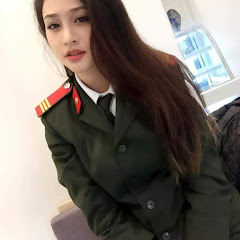 有趣的动物 アイコン画像