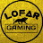 LoFAR Gaming