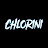 Chlorini