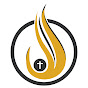 Parkwood Church - PBC Jax logo
