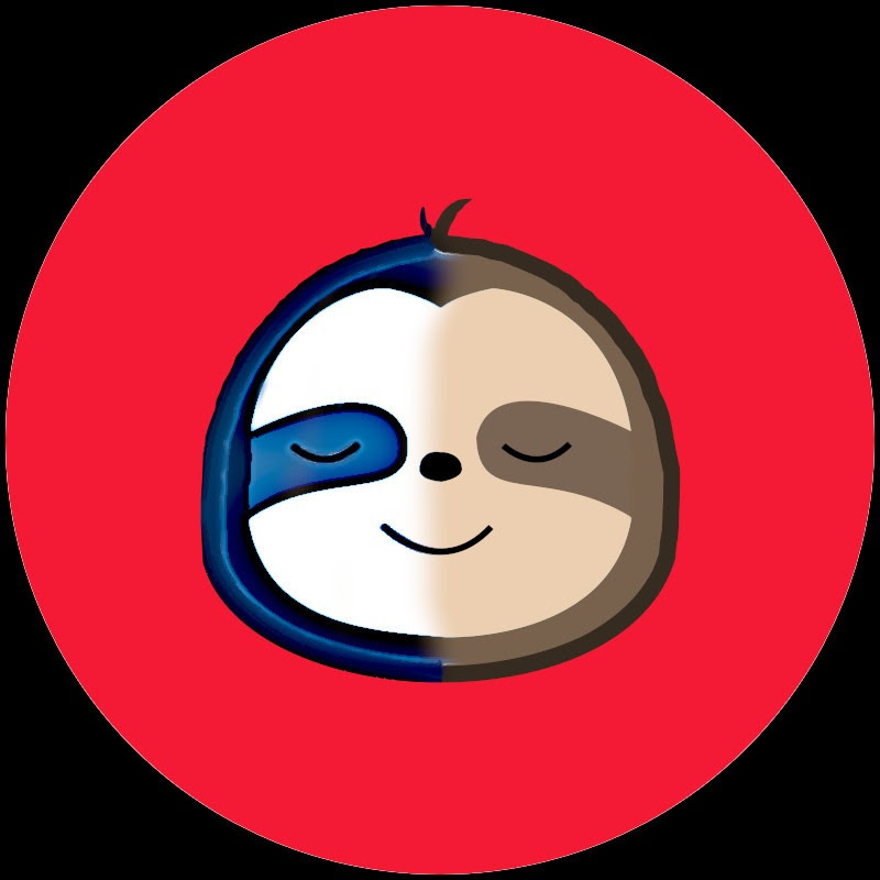 Jamborambo121