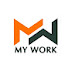 BEiM3bRRiAc-channel-avatar-My Work