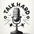 hrZduJ0X-rQ-channel-avatar-TALK HARD