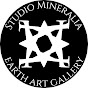 Studio Mineralia logo
