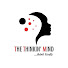 r1dejp4riLM-channel-avatar-Thinkin Mind