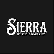Sierra Build Co.